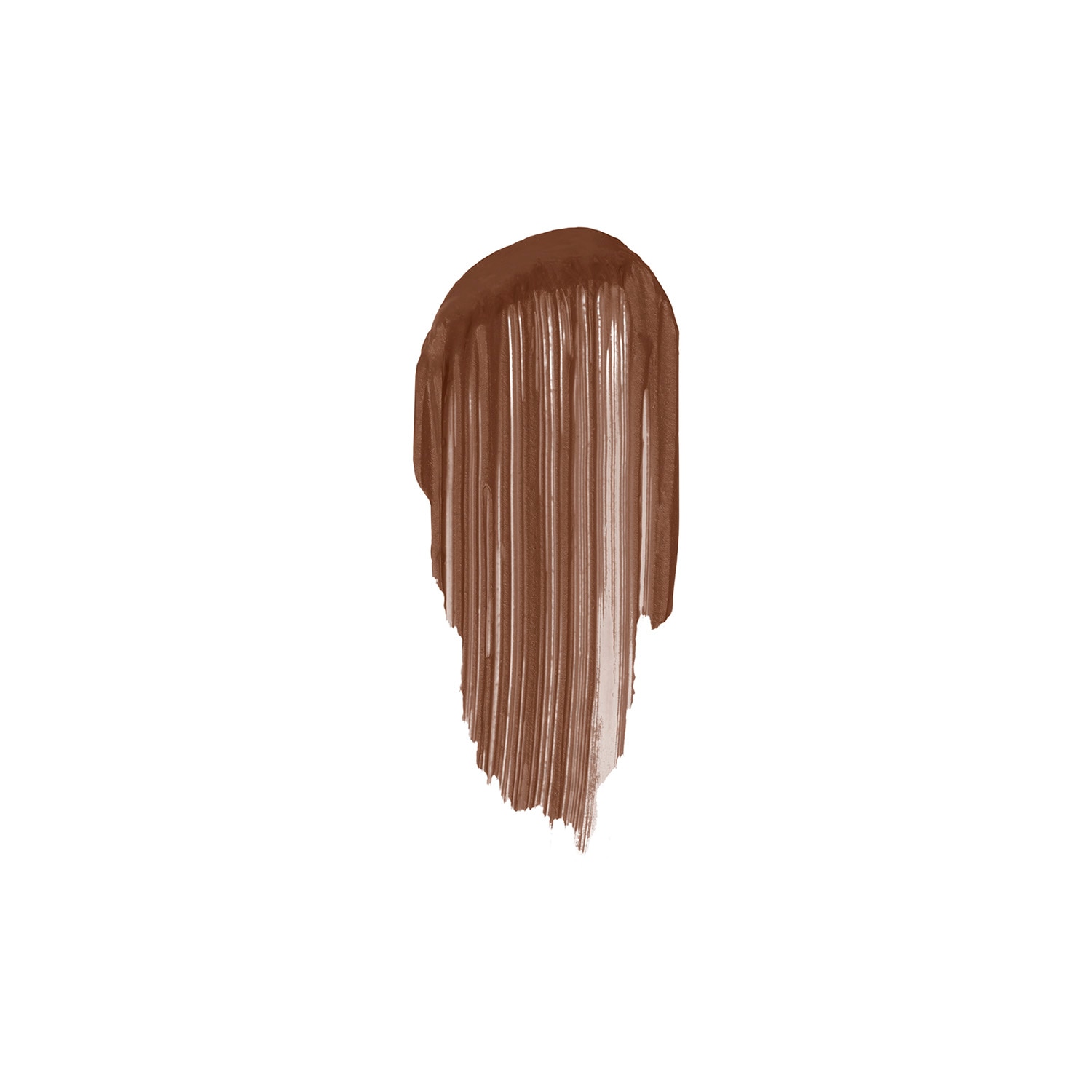 PRECISELY MY BROW WAX (CERA PARA CEJAS CON COLOR)